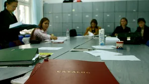 Cazuri de Covid-19 în şcoli. Liceu închis în Timişoara. Virusul s-a răspândit printre profesori