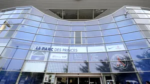 Demisie colectivă a administratorilor clubului PSG