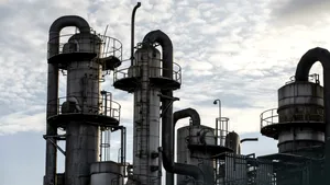 Venezuela schimbă harta energiei globale: SUA ar putea controla 30% din petrolul mondial