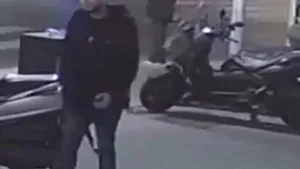 Atacul din Tel Aviv. Autorităţile israeliene extind operaţiunile de căutare/ SUA, UE şi ONU condamnă atacul