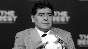 Psihologul lui Maradona spune de ce afecțiuni suferea legenda fotbalului argentinian