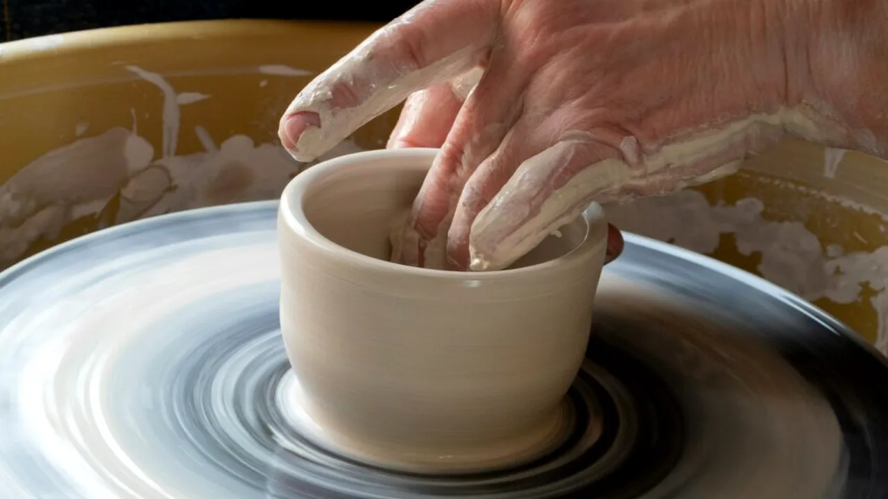 Criza ceramicii spaniole: Castellón cere ieftinirea gazului pentru a nu pierde teren în fața Italiei și Germaniei