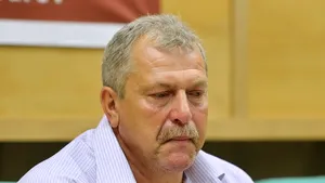 Brădişteanu: Duckadam va face de acum efort ca un om normal