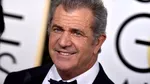 O procuroare spune că a fost concediată după ce i-a refuzat lui Mel Gibson dreptul de a deține arme