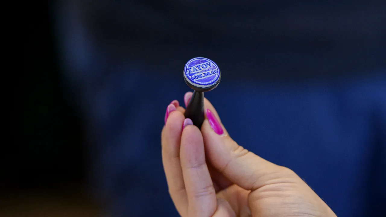 Votul la alegerile parlamentare se va desfăşura într-o singură zi, în ţară, iar în străinătate, pe parcursul a două zile. Campania electorală începe pe 1 noiembrie