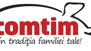 Comtim lansează pe piaţă noi game de produse
