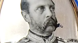 Rămăşiţele pământeşti ale ţarului Nicolae al II-lea, autentificate cu ajutorul unui test ADN