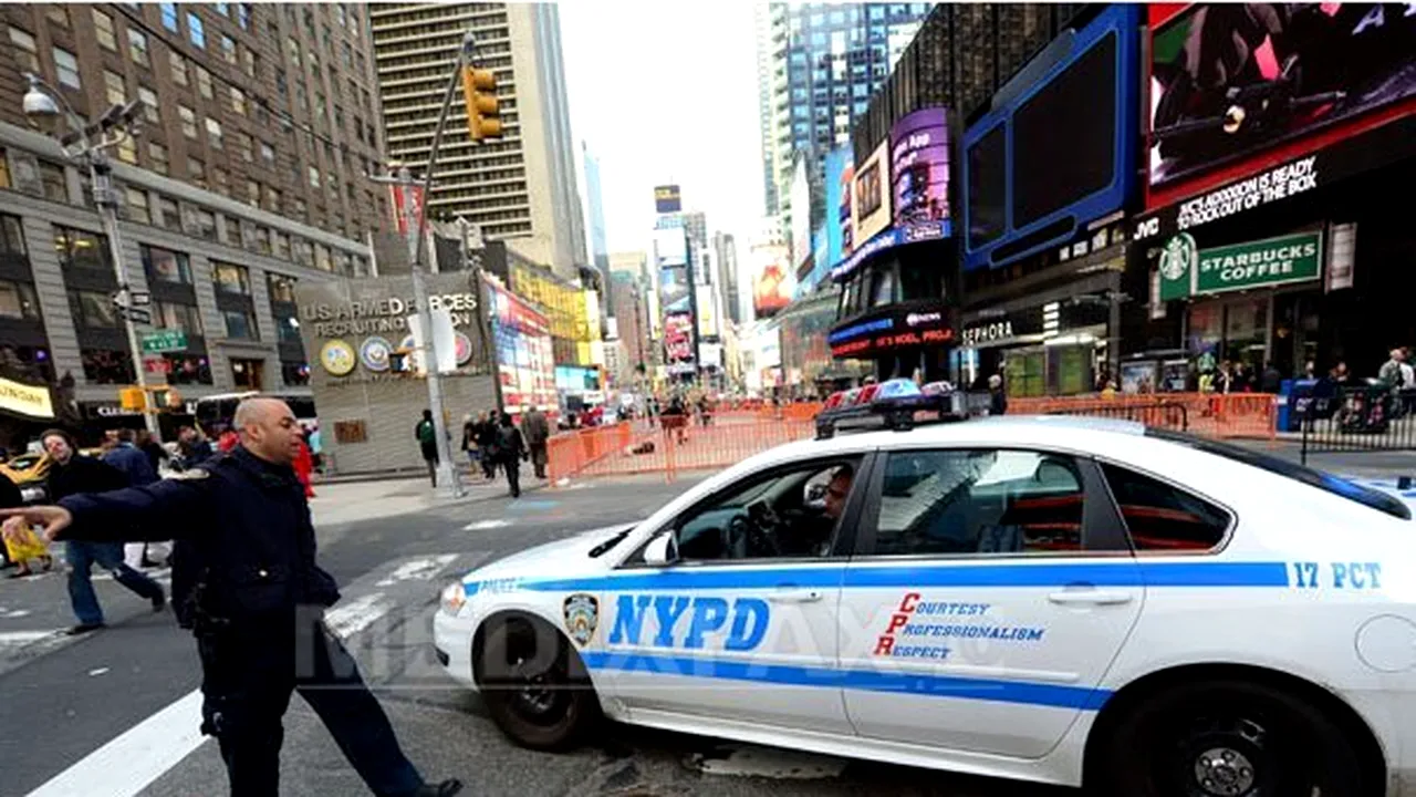 CNN: Principalele elemente din ancheta privind EXPLOZIILE de la BOSTON