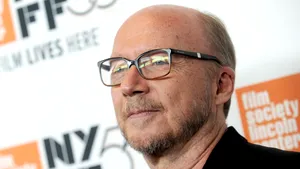 Regizorul Paul Haggis, premiat cu Oscar, acuzat de abuzuri sexuale de patru femei