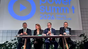 Georgios Stassis, vicepreședinte Eurelectric și CEO PPC: „Cu cât introducem mai multe surse regenerabile în sistemul nostru, cu atât prețurile se vor relaxa mai mult în anii următori”