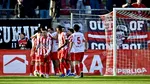 UTA Arad este noul lider în play-out-ul Superligii