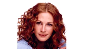 Julia Roberts se oferă să aibă grijă de Britney Spears