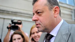 Deputatul Mircea Banias, internat în spital după ce a fost confirmat pozitiv cu noul coronavirus: În continuare nu am simptome