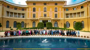 Banatul, parte din mișcarea globală de recunoaștere a gastronomiei ca patrimoniu cultural