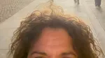 „Parcă sunt date cu aspiratorul!”. Orașul din România care a lăsat o italiancă fără cuvinte