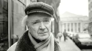 Biblioteca Centrală Universitară şi TVR nu au reuşit să cumpere niciunul din manuscrisele şi documentele lui Cioran
