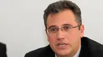 Noul salt european: bugete şi competenţe consolidate pentru apãrare şi economie