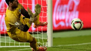 Auckland City, locul 3 la CM al cluburilor