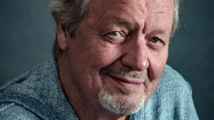 Actorul David Soul a murit la vârsta de 80 de ani