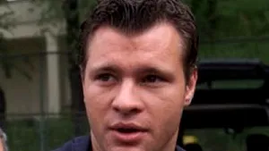 Marius Niculae dă în judecată clubul Inverness