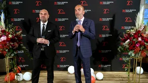 Țuca Zbârcea & Asociații aniversează 20 de ani de activitate