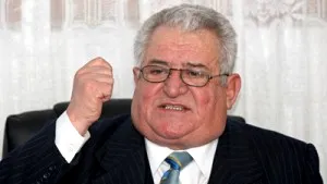 Mischie îi va da în judecată pe magistraţii Biroului Electoral Judeţean Gorj
