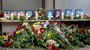 Reacţia MAE după ce Iranul a recunoscut doborârea avionului ucrainean