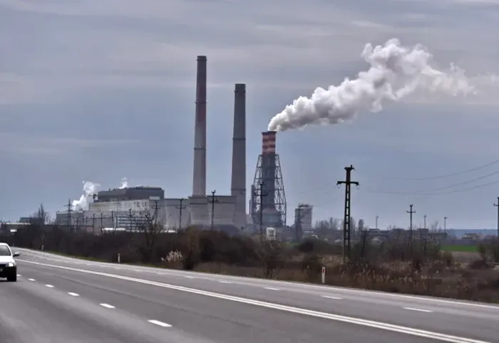 Exclusiv În ce stadiu este proiectul care aproape ar dubla puterea instalată de stocare a României? Declarațiile oficialilor Ministerului Energiei și al Comisiei Europene