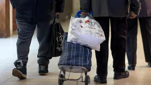 Creșterile la raft de 10-15% sunt un scenariu plauzibil, deși nu exclusiv din cauza transportului. Presiunea vine pe mai multe paliere simultan - Estimările specialiștilor