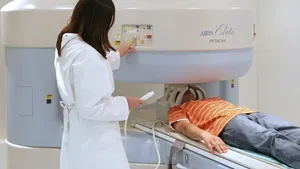 STUDIU: Un centru cerebral asociat cu sarcasmul, identificat de cercetătorii americani