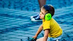 Sunetele ambientale au efect pozitiv în cazul persoanelor cu afecțiuni ale inimii