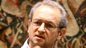 Dan Puric vorbeşte despre iubire, într-o conferinţă specială dedicată femeilor