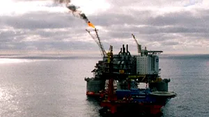 Polonia caută surse de gaze din afara ţării pentru a reduce dependenţa faţă de Rusia