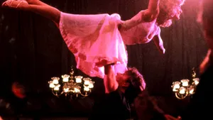 Cele mai bune SCENE de dans din FILME: Cine este actorul care are PATRU poziţii în top 10 - GALERIE VIDEO