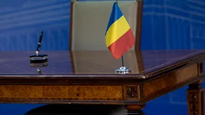 De ce sărbătorim Ziua Limbii Române pe 31 august. Ce s-a întâmplat la Chișinău în 1989