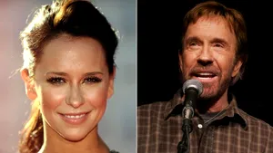 Care sunt cei mai proşti actori