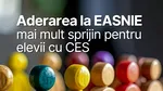 România face pasul decisiv spre educație incluzivă. Din 2026, țara va avea acces la expertiză europeană pentru sprijinirea copiilor cu CES