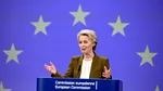 Ursula von der Leyen primeşte Premiul Charlemagne pentru serviciile aduse Europei