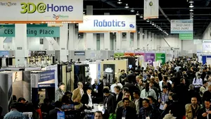 CES 2012: Televizoare cu senzori de mişcare şi comandă vocală - VIDEO