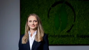 Companiile care nu respectă legislaţia privind deşeurile primesc amenzi 
