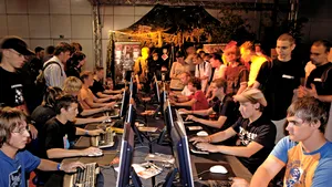 STUDIU: Generaţia Z - două miliarde de tineri 