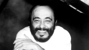 Eddie Palmieri, pionier al muzicii jazz latino, a murit la 88 de ani
