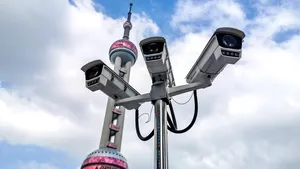 Guvernul chinez, acuzat că testează pe uiguri o tehnologie inteligentă de recunoaştere a emoţiilor