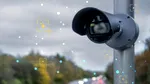Axis Communications dezvăluie noi perspective ale industriei de supraveghere video privind inteligența artificială