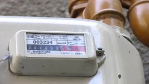 Preţul gazelor pentru populaţie rămâne nemodificat în urma reorganizării E.ON Gaz şi Distrigaz Sud