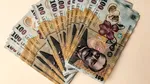 Pensiile private din România, creștere spectaculoasă. Numărul participanților se apropie de 10 milioane