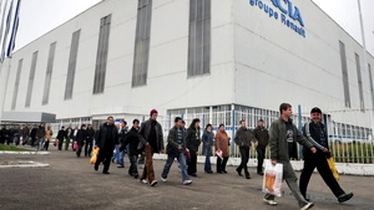 Germany's Leoni To Close Plant S Romania, 200 Jobs Cut