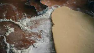 Făina bogată în vitamina D3, derivată din viermi de făină, va ajunge și pe rafturile magazinelor din România