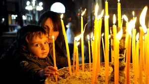 Comentariu Ovidiu Iordan: Marţi, după Paşte...