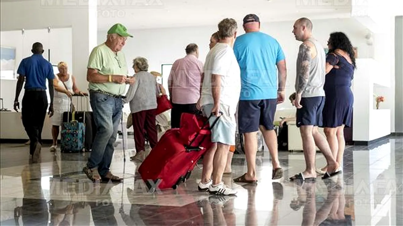 Agenţia de turism Paralela 45 va prezenta doar oferte cu „zero taxe ascunse” / Ce înseamnă asta pentru români